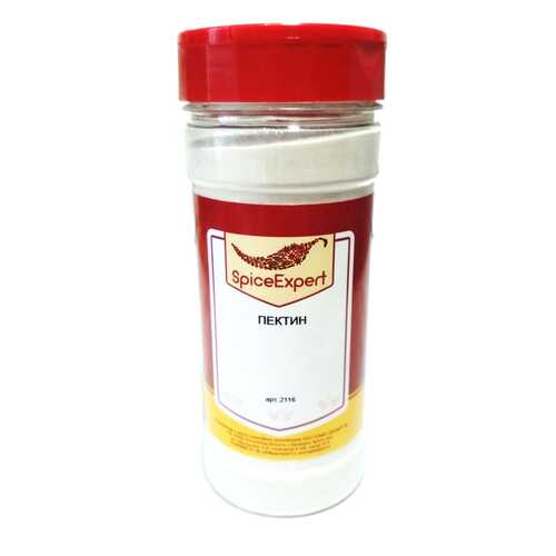 Пектин SpiceExpert Унипектин PG DS 230 г в Слата