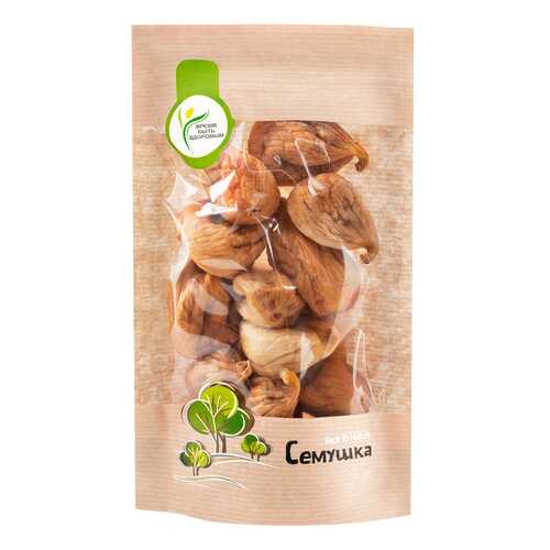 Инжир Семушка 300 г 6 шт/кор. в Слата