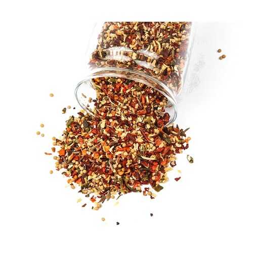 Summer Seasoning летние пряности 108 специй дой-пак, 10 г в Слата