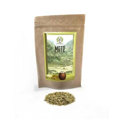 Чай Мате из Аргентины ACT-Organic (100 г) в Слата