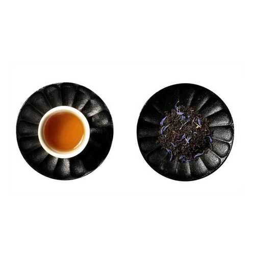 Чай Teahouse Exclusives Эрл Грей 250 г в Слата