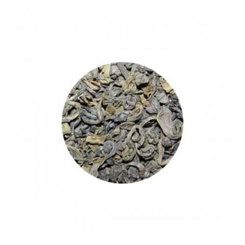 Чай весовой зеленый Ти Тэнг Green Ceylon Tea, 1000 г в Слата