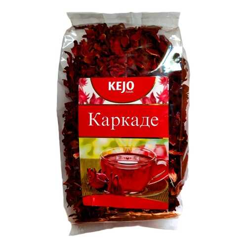 Каркаде KEJO foods 200 гр. в Слата