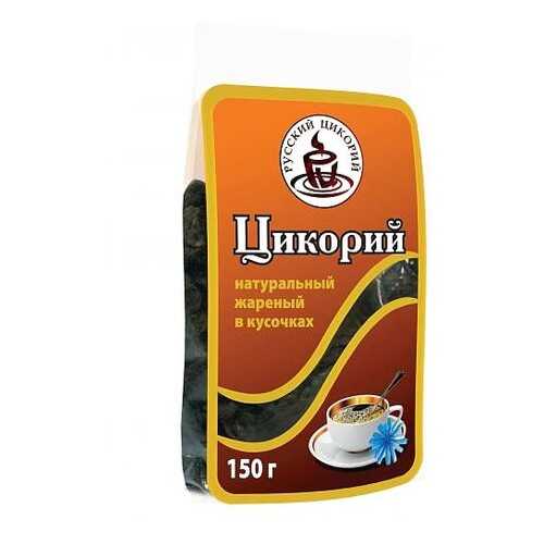 Цикорий кусочками Русский цикорий 150 г в Слата