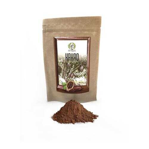 Какао-порошок из Африки ACT-Organic (100 г) в Слата