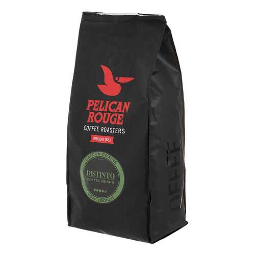 Кофе в зернах Pelican rouge distinto 1000 г в Слата
