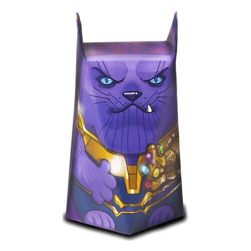 Мармелад Funcat's Котанос, 100 гр. в Слата